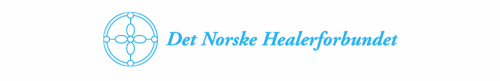 Det Norske Healerforbund